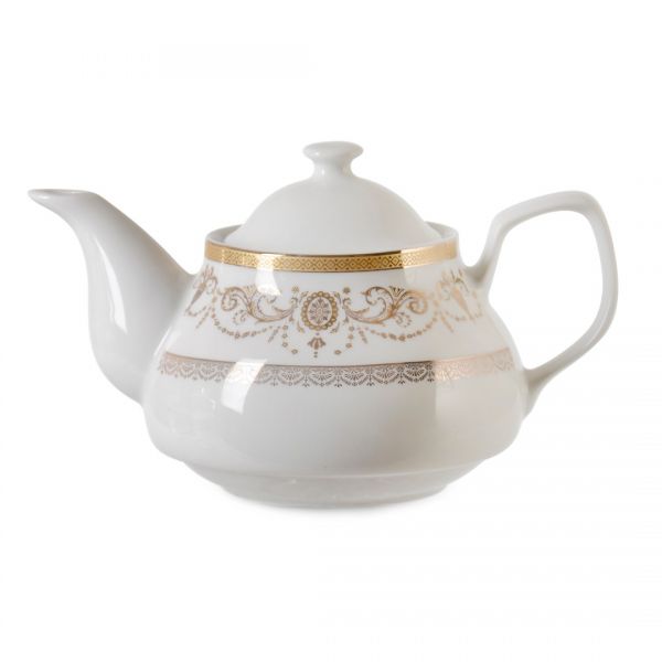 WP-100 # OG-8413 # PORS.DEMLIK | IPEK-64595