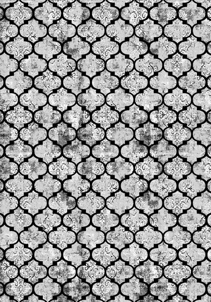 Kozzy Home Tapis de sol lavable et antidérapant 6377 80x150