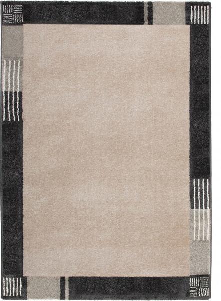 Obsession My Uptown Collection Halı | Kum | brx544sand