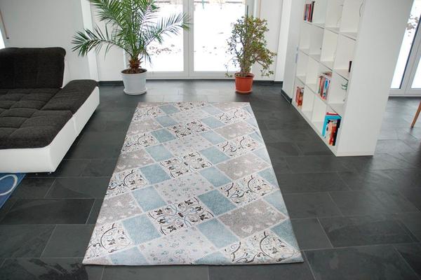 Brilliant Halı Örtüsü | BT-4-160x230