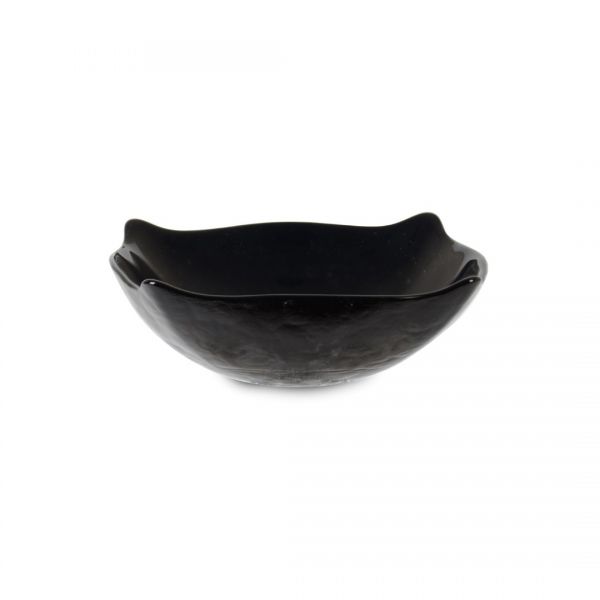 BKOBEQ5OPAL / 6BP BOL NOIR OPAL 6LI 12 CM EQUAL | IPEK-5134