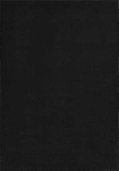 Dinarsu Montana Halı | Siyah | 4450-Black