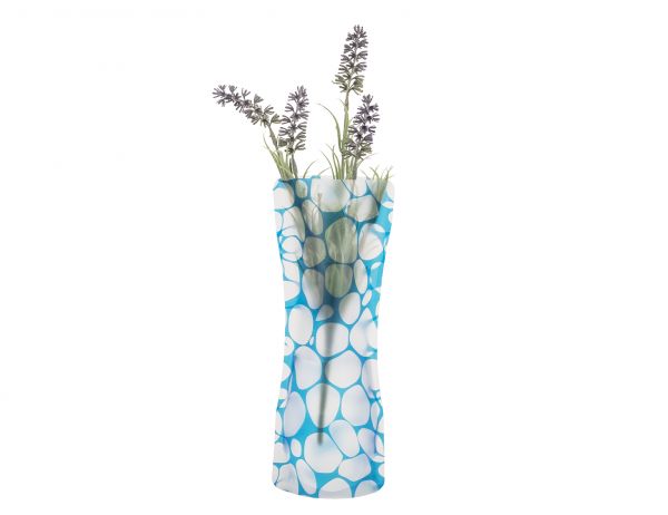 024-01-orta boy katlanabilir plastik vazo