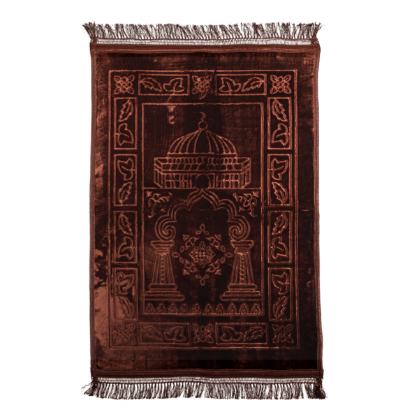 Roland Seccade | Seccade Modelleri | Kahverengi | Roland-scd-10