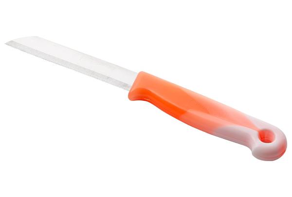 Original Solingen Meyve Bıçağı 10 Adet | Paslanmaz Çelik | solingen-0017