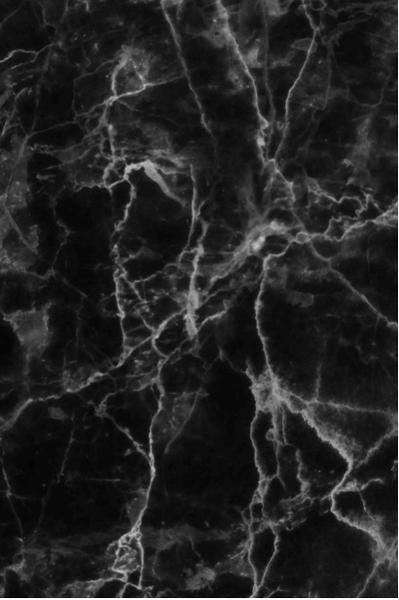 Soley Mermer 07 Djt. 40x60 Banyo Paspası 0445 01