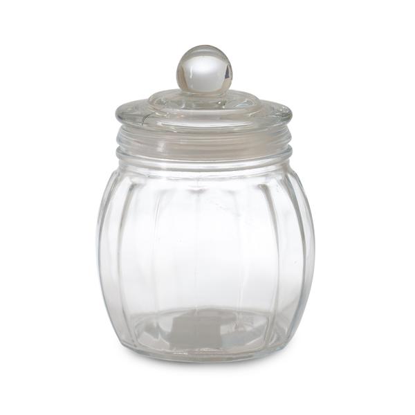 HMFG57B-750 Glasglas 13,5 cm | IPEK-13728