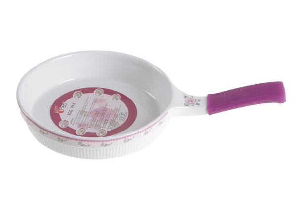 Paci Eier-Pfanne Fotini