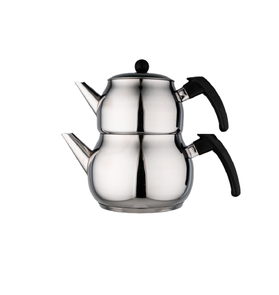 En Kaliteli Ürünler | Roland Çaydanlık | Maxi Boy | roland-503mega