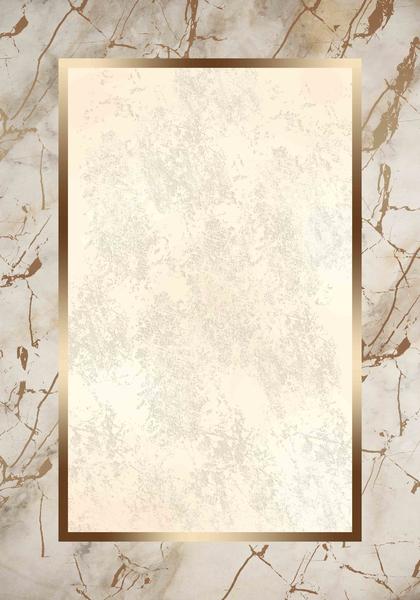 Kozzy Home Yıkanabilir, Kaymaz Taban Halı 6380 80x150