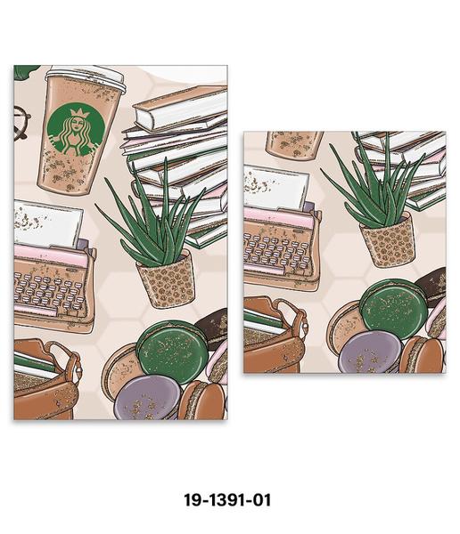 Bayev Bucks Djt. 2 Li Banyo Paspas Seti Klozet Takımı 1391 01