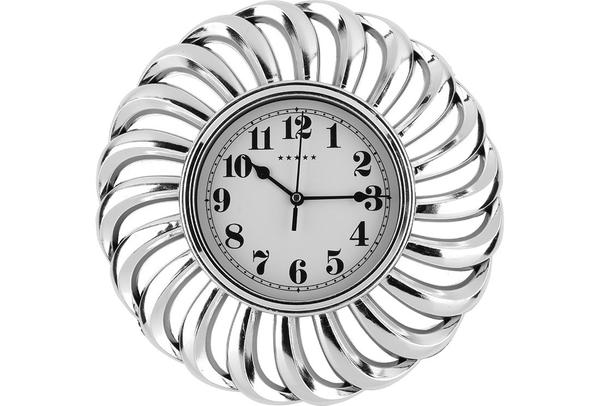 Bavary Dekoratif Duvar Saati | By-851-d6-5