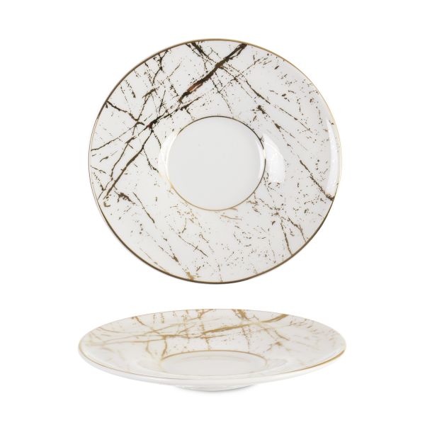 LA-10 PORS # OG-6082 # CAY TABAGI | IPEK-64021