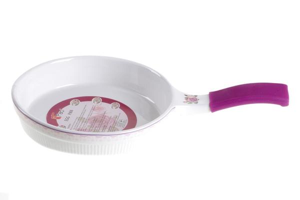 Paci 17,5cm Yumurta Tavası Cindy