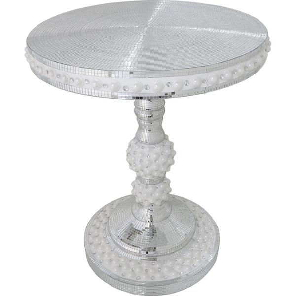 Dekonaz Luxus Gesteller XXL