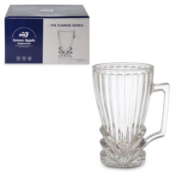 DSZB229 CAM KUPA 250 cc |IPEK-11602