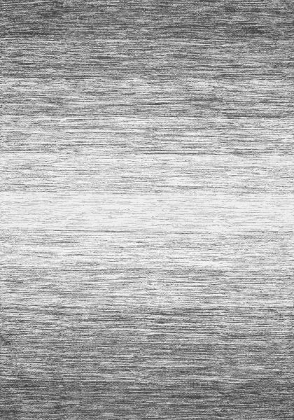 Kozzy Home Waschbarer, rutschfester Bodenteppich Rfe6575 80x150