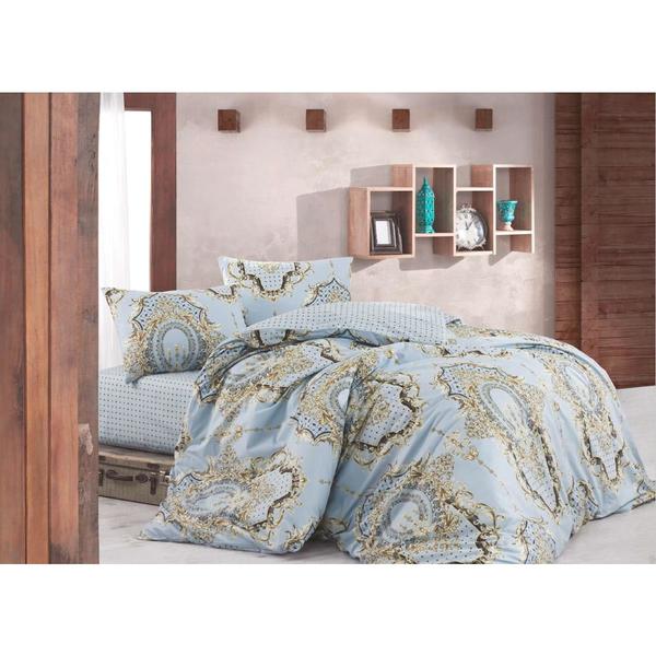 Ensemble de housse de couette classique | Single | Dorothy