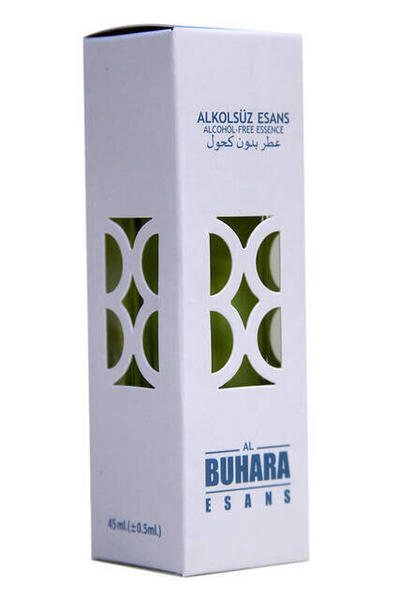 Buhara Esans - İğde - 5129