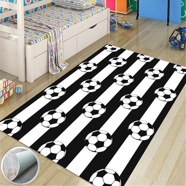 Milano Yıkanabilir Dekoratif Halı Kaymaz Taban | 8mm | MLN-HP670-1