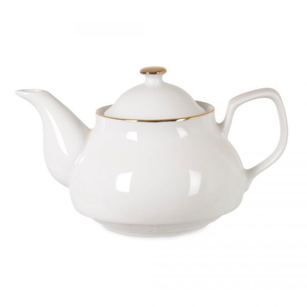 WP-1000 / G GILDING PORS.DOT SUPPORT | IPEK-64596