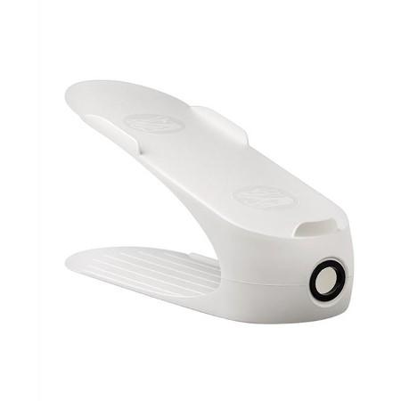 Bayev G-530 Ayakkası Rampası