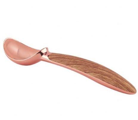 Tac Rapido | Eisportionierer | TAC-6269