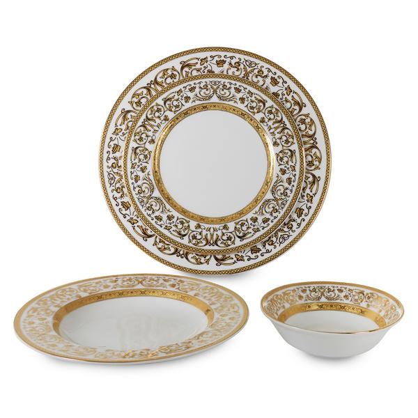 RIM-24 # OG-7242 # 24 PRC. LEBENSMITTEL TKM | IPEK-60670