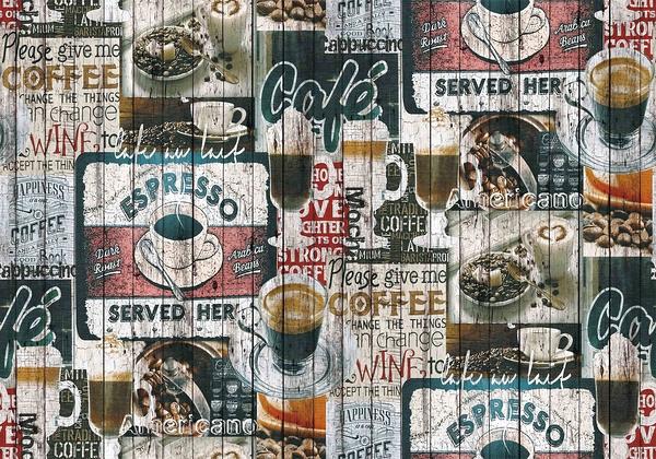 سجادة كوزي للمنزل قابلة للغسل وغير قابلة للانزلاق RFE6563 80x150