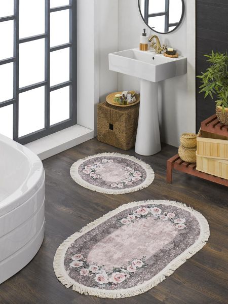 Forev 2 باث مات -1010