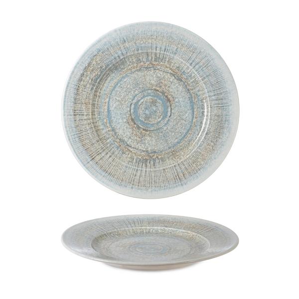 MYH 07830 ريفا سيرفيس طابقي 25 سم رقمي لا شيء | IPEK-IPF243