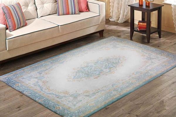 Brilliant Halı Örtüsü | BT-13-200x300