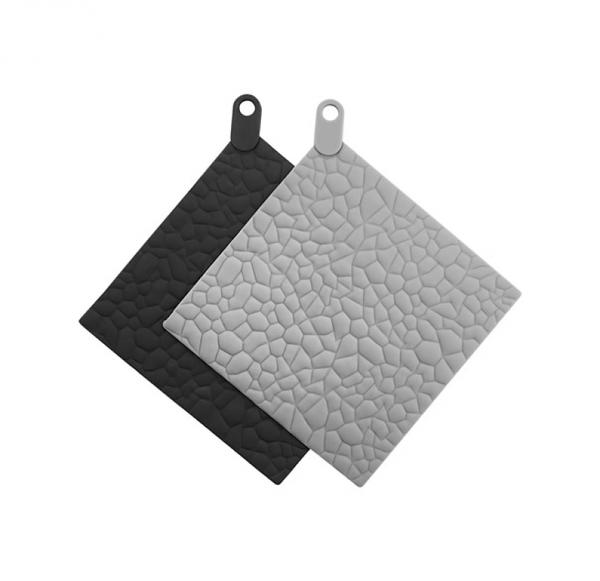 Vip Ahmet 2-Silikon Nihale + Abdecköffner | VIPAHMET-VP-078