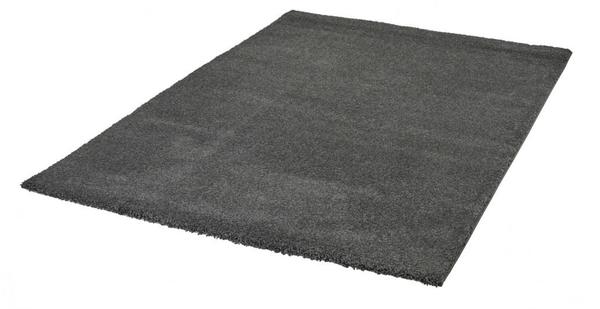 Obsession My Exeter Collection Halı | Antrasit | hpt710anth