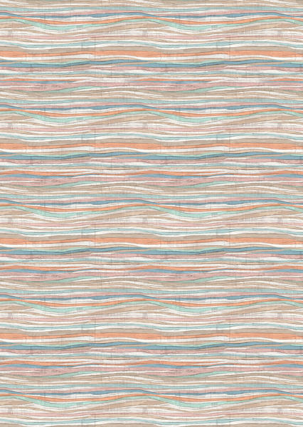 Kozzy Home Rfe6074050 Carpet-Runner 50X80 Cm 50x80