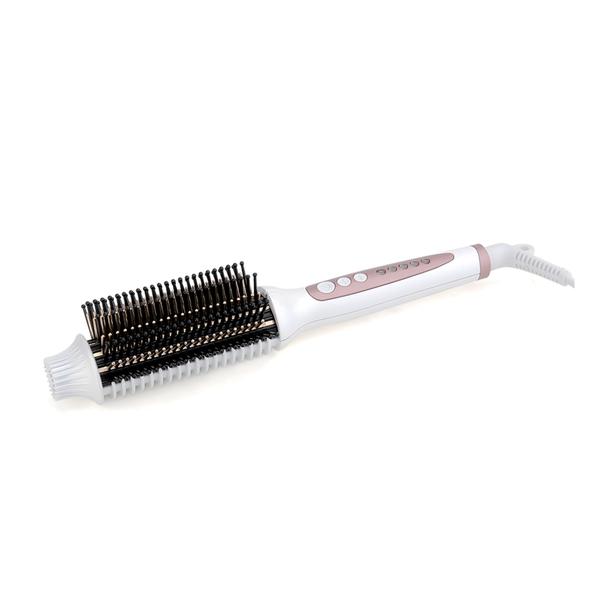 Cvs DN 7405 Slay Hair Styler