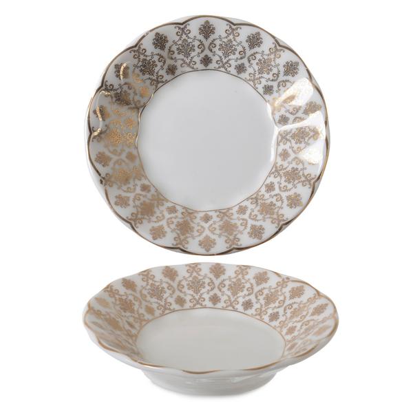 CT10 PORS # OG-5530 OR # CAY TABAGI | IPEK-64438