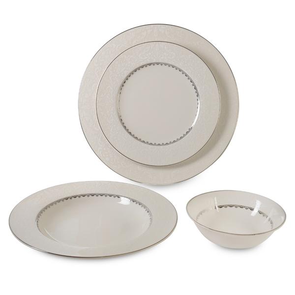 RIM-24 # OP-9550 EMBOSS # 24 PRC. FOOD TKM | IPEK-60745