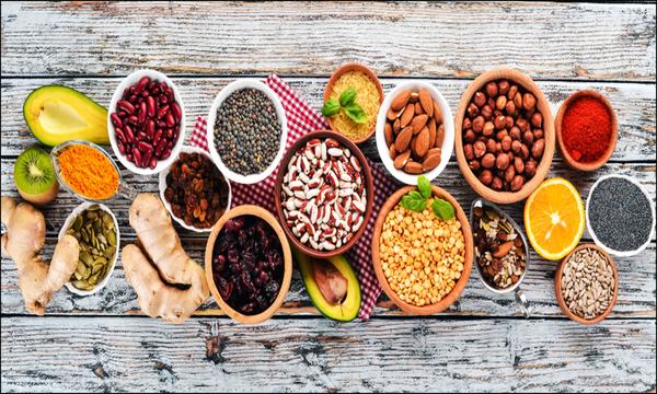 Kozzy Home Tapis de sol lavable et antidérapant Rfe6554 80x150