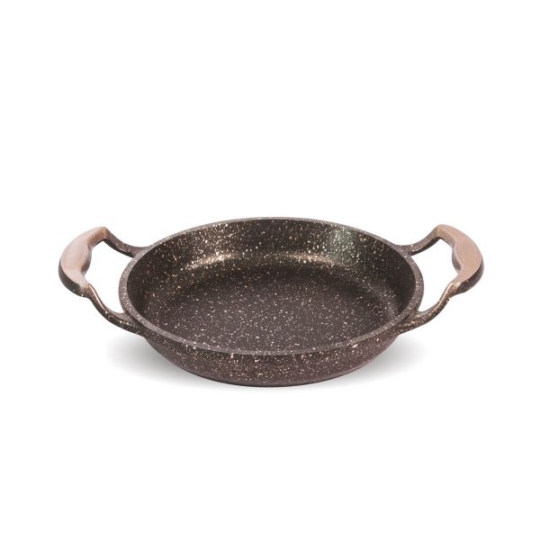 FMS | Granit Döküm Tava