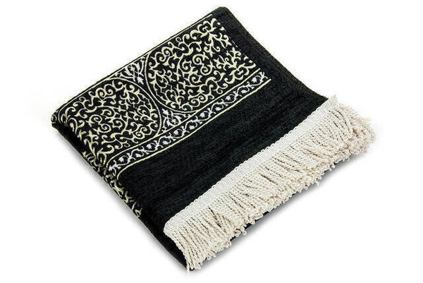 Ultra Plus Kaaba Cover Gebetsteppich