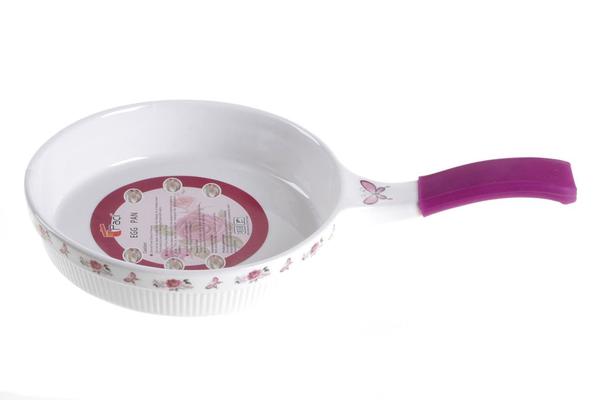 Paci 17,5cm Yumurta Tavası Carla