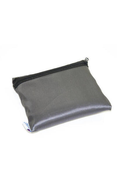 Pocket Prayer Rug - Geräucherte Farbe