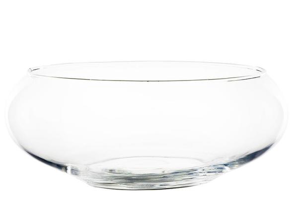 Dekonaz Cam Kab ve Vazo