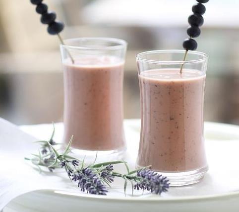 Lav Lune 3 Adet 365cc Kokteyl Bardağı