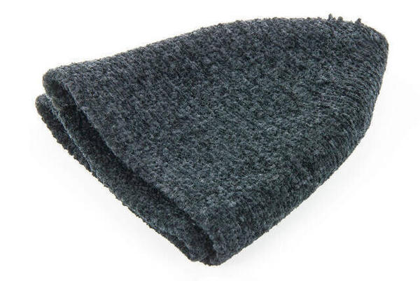 Likralı Şönil İplik Namaz Takkesi 23