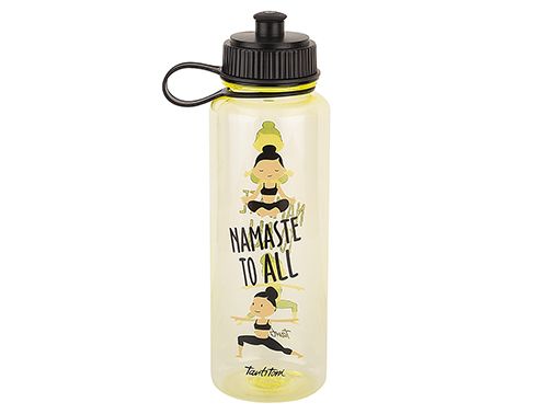 Tantitoni | Nameste Tritan Su Şişesi 750 ml