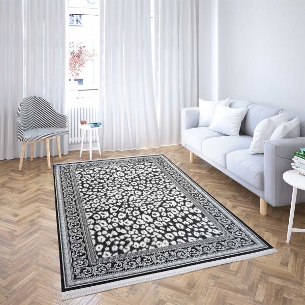 Özdilek Halı | Antiqua Desen 10009