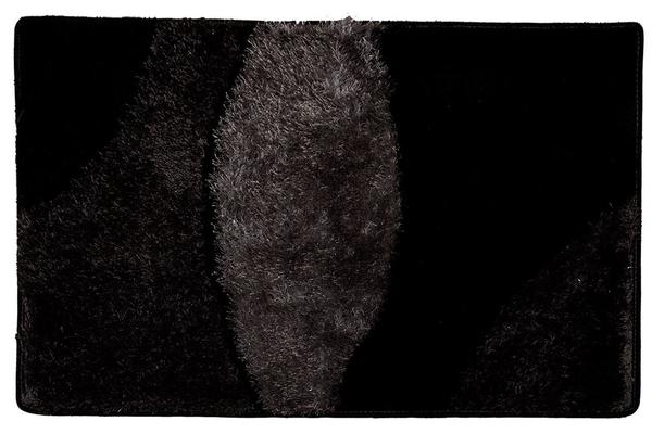 Duygu Yüksek Kalite Banyo Seti 3 Parça