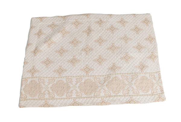 Oykum Gunluk Yatak Ortusu Cok Amacli Pike Tek Kisilik By Ortu 13